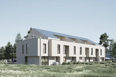 Haus kaufen in Klagenfurt Land – 119,64 m², € 851.000 – Bild 2 von 3