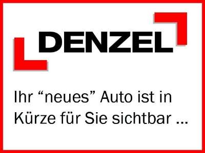BYD Atto 2 Atto2 DM-i PHEV 18kWh Boost Österreich Paket