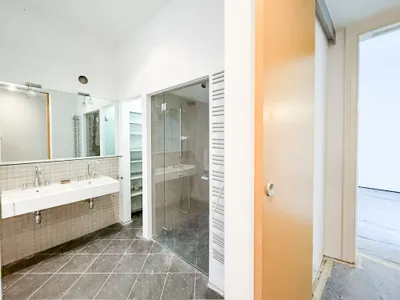 Gewerbeimmobilie mieten in Wien – 289 m², € 5.925 – Bild 11 von 12