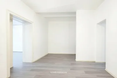 Gewerbeimmobilie mieten in Wien – 289 m², € 5.925 – Bild 7 von 12