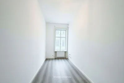Gewerbeimmobilie mieten in Wien – 289 m², € 5.925 – Bild 9 von 12