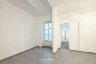 Gewerbeimmobilie mieten in Wien – 289 m², € 5.925 – Bild 8 von 12