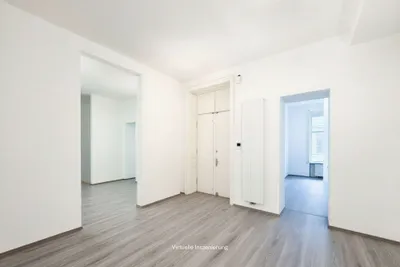 Gewerbeimmobilie mieten in Wien – 289 m², € 5.925 – Bild 10 von 12