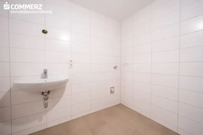 2-Zimmer-Wohnung mieten in Scheibbs – 57,86 m², € 521 – Bild 10 von 14