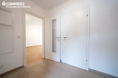 2-Zimmer-Wohnung mieten in Scheibbs – 57,86 m², € 521 – Bild 11 von 14