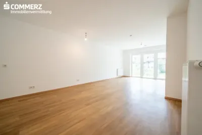 2-Zimmer-Wohnung mieten in Scheibbs – 57,86 m², € 521 – Bild 3 von 14