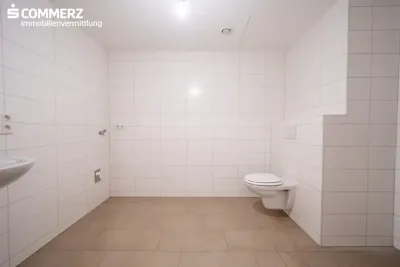 2-Zimmer-Wohnung mieten in Scheibbs – 57,86 m², € 521 – Bild 8 von 14