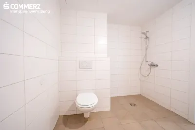 2-Zimmer-Wohnung mieten in Scheibbs – 57,86 m², € 521 – Bild 9 von 14
