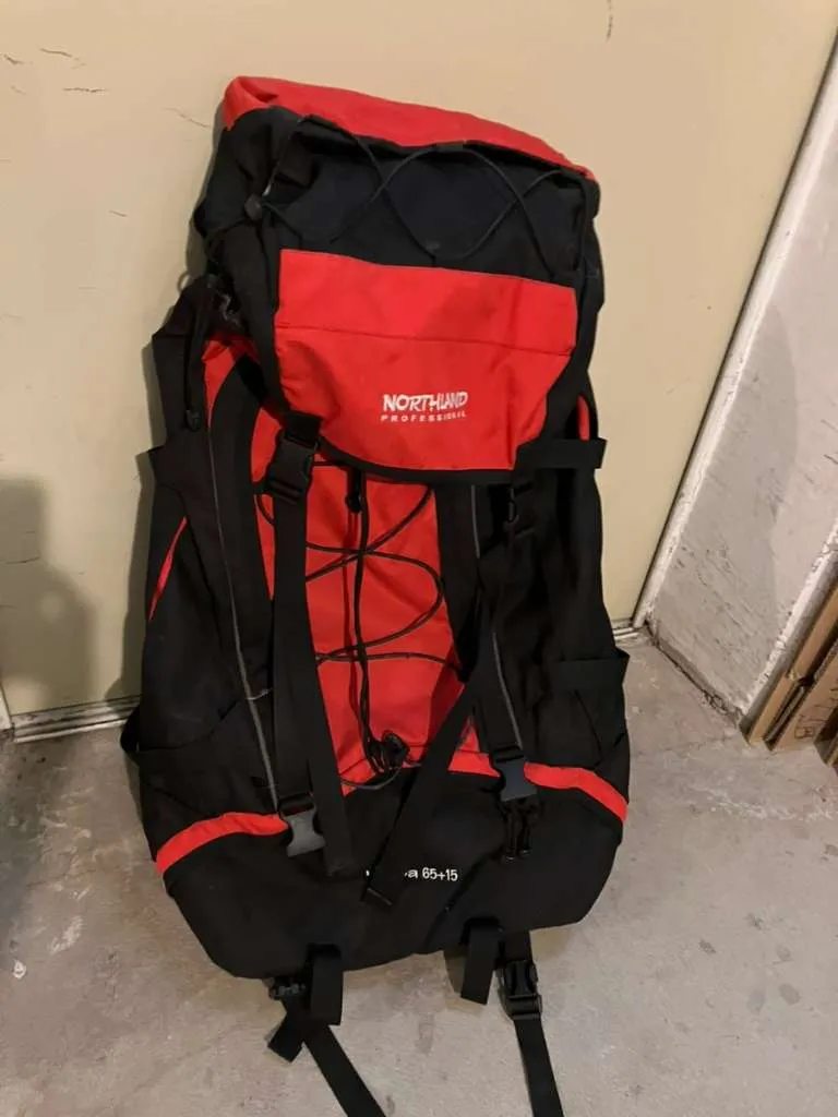 camping mit hund im zelt Reiseführer + on_backorder Couleur de votre tente:Noir & Orange Neuseeland für Sparfüchse: Die