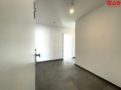 4-Zimmer-Wohnung mieten in Linz Land – 104,83 m², € 1.477 – Bild 4 von 28