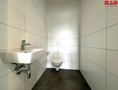 4-Zimmer-Wohnung mieten in Linz Land – 104,83 m², € 1.477 – Bild 10 von 28