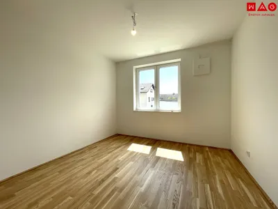 4-Zimmer-Wohnung mieten in Linz Land – 104,83 m², € 1.477 – Bild 18 von 28