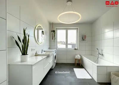 4-Zimmer-Wohnung mieten in Linz Land – 104,83 m², € 1.477 – Bild 7 von 28