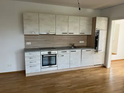 5-Zimmer-Wohnung mieten in Graz – 54 m², € 635 – Bild 2 von 8