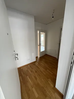 5-Zimmer-Wohnung mieten in Graz – 54 m², € 635 – Bild 5 von 8