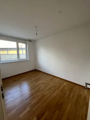 5-Zimmer-Wohnung mieten in Graz – 54 m², € 635 – Bild 4 von 8