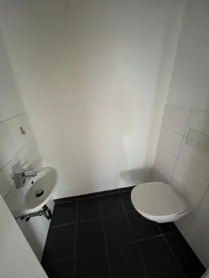 5-Zimmer-Wohnung mieten in Graz – 54 m², € 635 – Bild 7 von 8