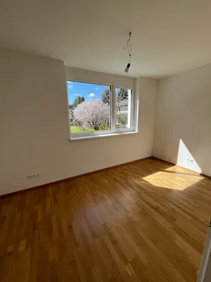 5-Zimmer-Wohnung mieten in Graz – 54 m², € 635 – Bild 3 von 8