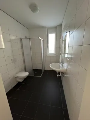 5-Zimmer-Wohnung mieten in Graz – 54 m², € 635 – Bild 6 von 8