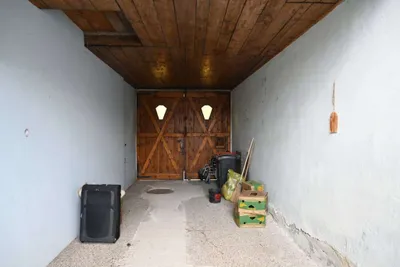 3-Zimmer-Haus kaufen in Hollabrunn – 94 m², € 95.000 – Bild 9 von 18