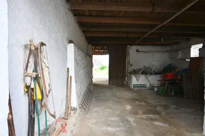 3-Zimmer-Haus kaufen in Hollabrunn – 94 m², € 95.000 – Bild 11 von 18