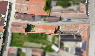 3-Zimmer-Haus kaufen in Hollabrunn – 94 m², € 95.000 – Bild 14 von 18