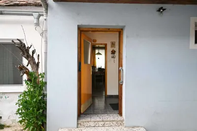 3-Zimmer-Haus kaufen in Hollabrunn – 94 m², € 95.000 – Bild 8 von 18