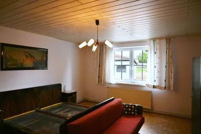 3-Zimmer-Haus kaufen in Hollabrunn – 94 m², € 95.000 – Bild 5 von 18