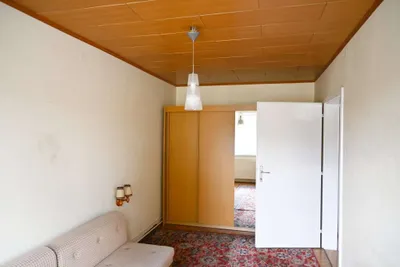3-Zimmer-Haus kaufen in Hollabrunn – 94 m², € 95.000 – Bild 7 von 18
