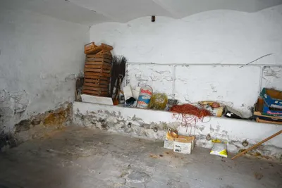 3-Zimmer-Haus kaufen in Hollabrunn – 94 m², € 95.000 – Bild 17 von 18