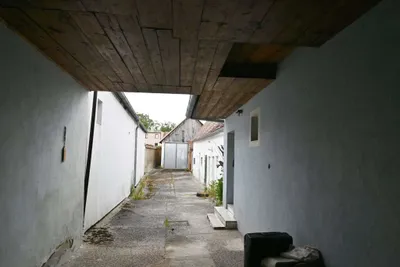 3-Zimmer-Haus kaufen in Hollabrunn – 94 m², € 95.000 – Bild 10 von 18