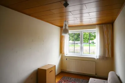 3-Zimmer-Haus kaufen in Hollabrunn – 94 m², € 95.000 – Bild 3 von 18