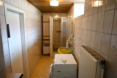 3-Zimmer-Haus kaufen in Hollabrunn – 94 m², € 95.000 – Bild 6 von 18