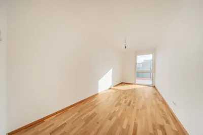 3-Zimmer-Wohnung mieten in Wien – 68 m², € 1.530 – Bild 20 von 21