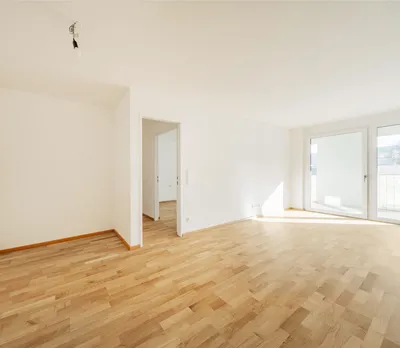 3-Zimmer-Wohnung mieten in Wien – 68 m², € 1.530