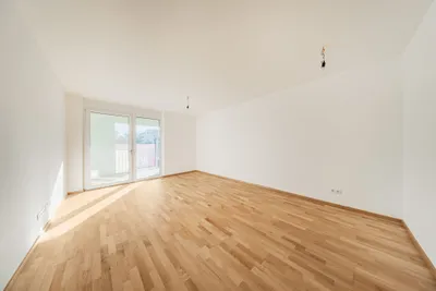 3-Zimmer-Wohnung mieten in Wien – 68 m², € 1.530 – Bild 17 von 21