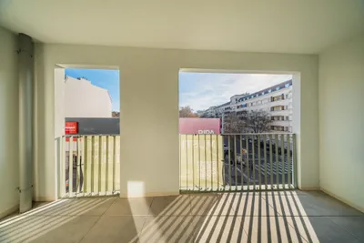 3-Zimmer-Wohnung mieten in Wien – 68 m², € 1.530 – Bild 11 von 21