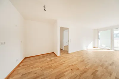 3-Zimmer-Wohnung mieten in Wien – 68 m², € 1.530 – Bild 7 von 21