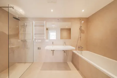 3-Zimmer-Wohnung mieten in Wien – 68 m², € 1.530 – Bild 6 von 21