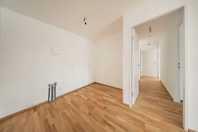 3-Zimmer-Wohnung mieten in Wien – 68 m², € 1.530 – Bild 10 von 21