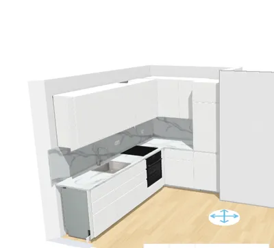 3-Zimmer-Wohnung mieten in Wien – 68 m², € 1.530 – Bild 5 von 21