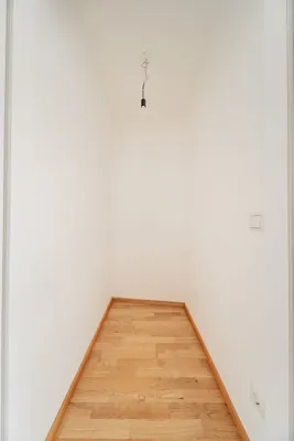 3-Zimmer-Wohnung mieten in Wien – 68 m², € 1.530 – Bild 21 von 21