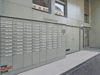 3-Zimmer-Wohnung mieten in Wien – 68 m², € 1.530 – Bild 14 von 21