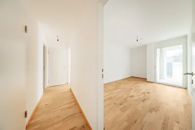 3-Zimmer-Wohnung mieten in Wien – 68 m², € 1.530 – Bild 8 von 21