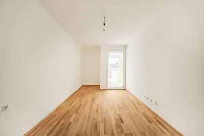 3-Zimmer-Wohnung mieten in Wien – 68 m², € 1.530 – Bild 19 von 21