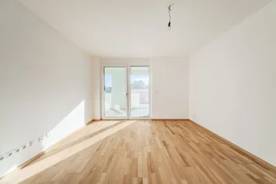 3-Zimmer-Wohnung mieten in Wien – 68 m², € 1.530 – Bild 4 von 21
