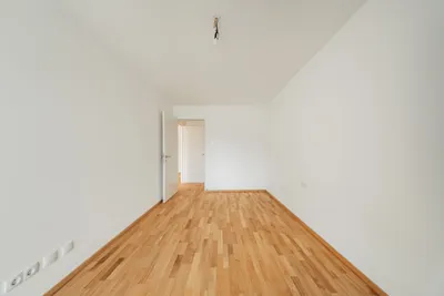 3-Zimmer-Wohnung mieten in Wien – 68 m², € 1.530 – Bild 18 von 21