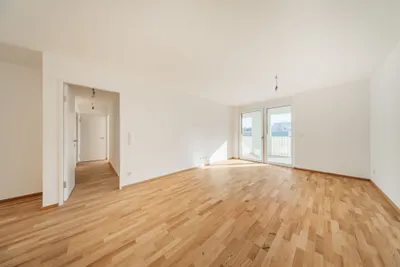 3-Zimmer-Wohnung mieten in Wien – 68 m², € 1.530 – Bild 2 von 21