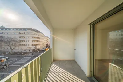 3-Zimmer-Wohnung mieten in Wien – 68 m², € 1.530 – Bild 9 von 21