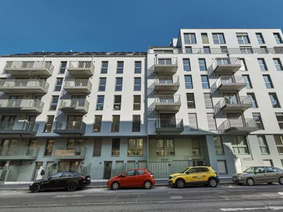 3-Zimmer-Wohnung mieten in Wien – 68 m², € 1.530 – Bild 13 von 21